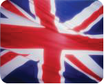 en-flag
