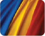 ro-flag
